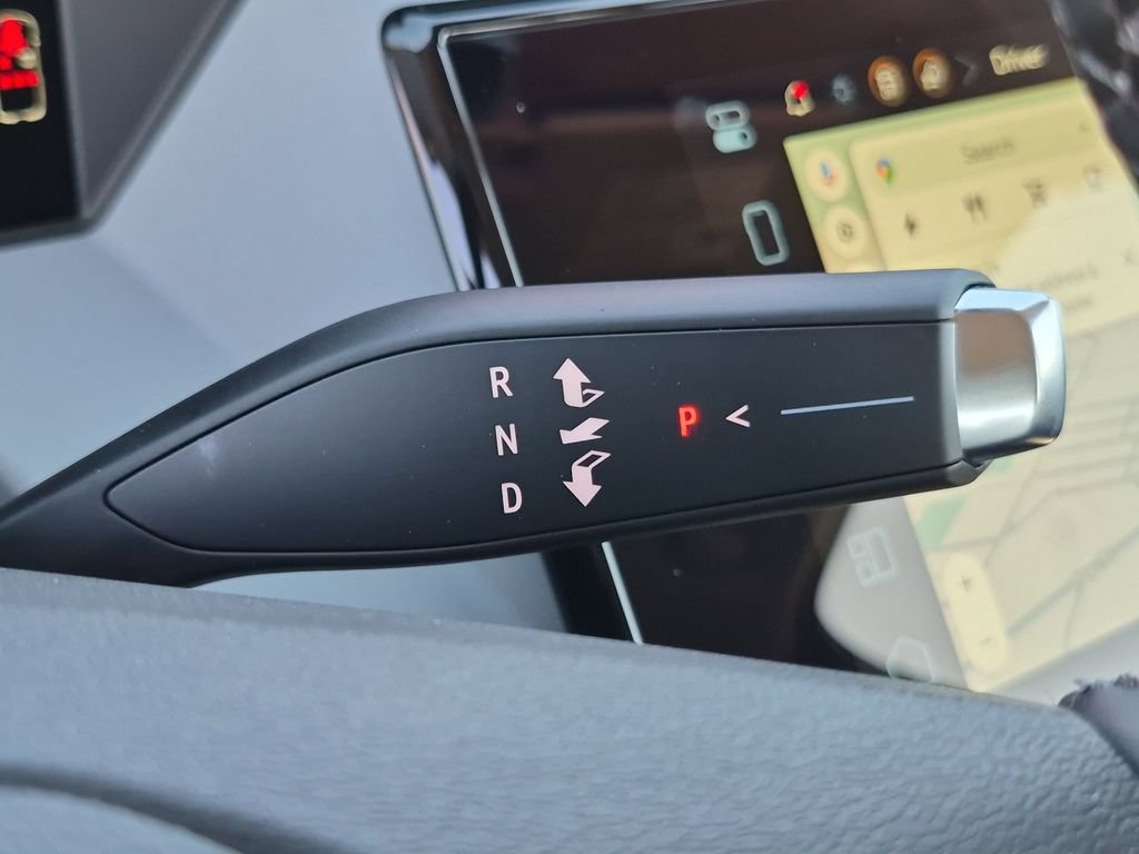 New 2027 Chevrolet Bolt RS w/ Technology Package FWD image 14