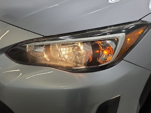 Used 2021 Subaru Crosstrek 2.0i Premium AWD/4WD image 28