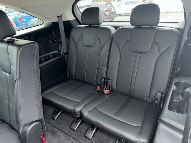 Used 2023 Kia Sorento S AWD/4WD image 30