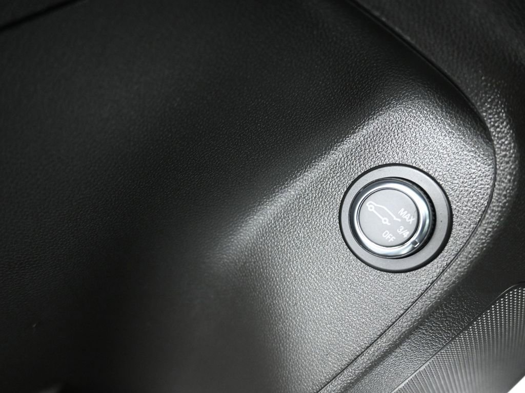 Used 2024 Buick Envista Preferred w/ Convenience I Package image 11