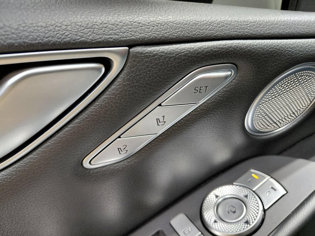 Used 2021 Genesis G80 3.5T AWD/4WD image 16