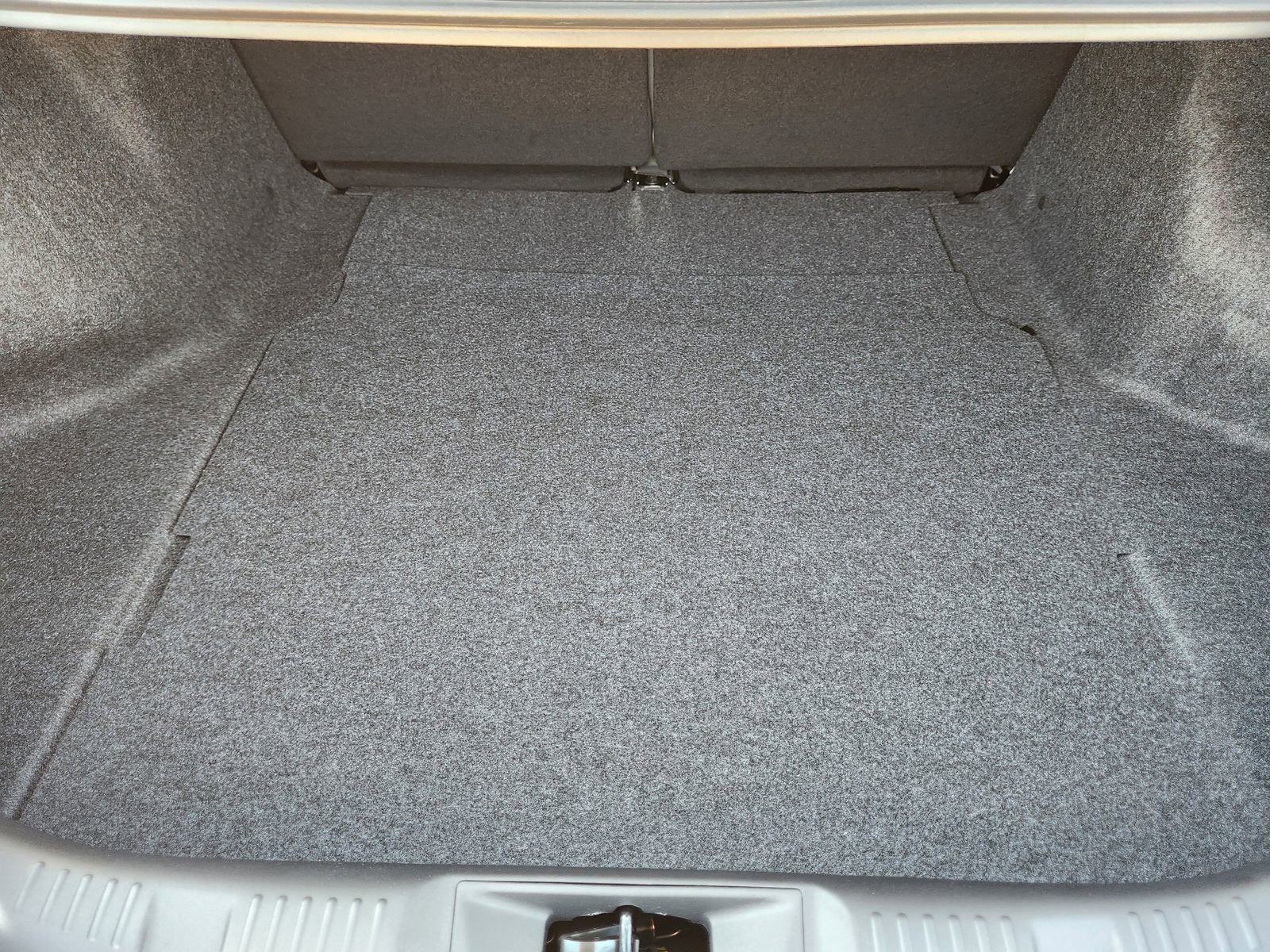 New 2026 Ford Mustang GT RWD image 25