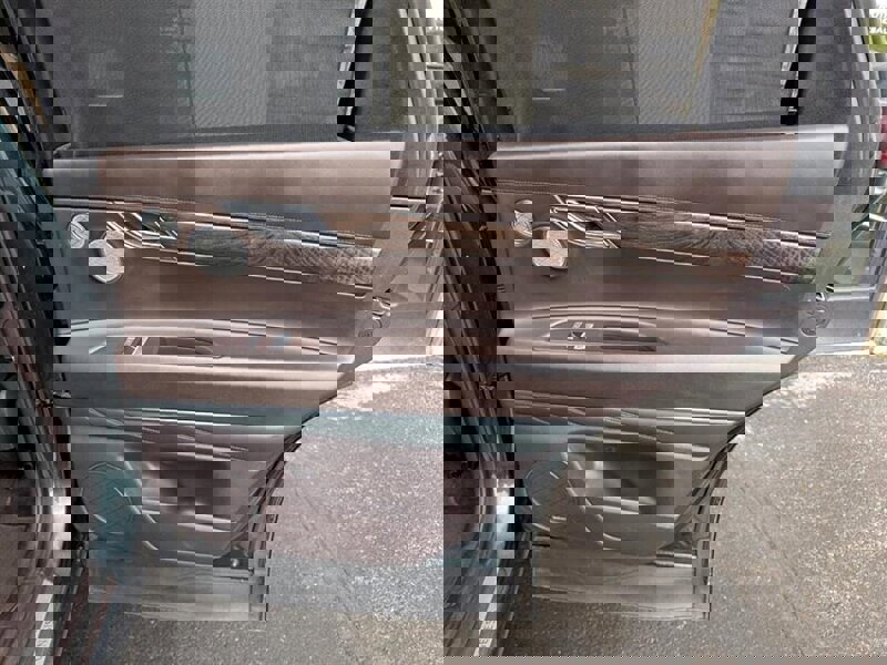 Used 2022 Genesis GV80 3.5T w/ Prestige Package 07 image 26