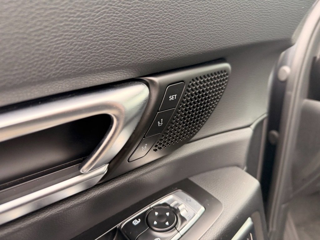 Used 2023 Kia Telluride SX Prestige X-Pro image 10