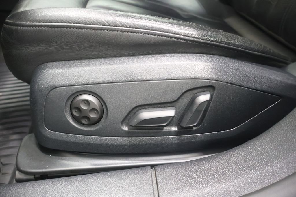 Used 2019 Audi A5 2.0T Premium Plus w/ Premium Plus image 14