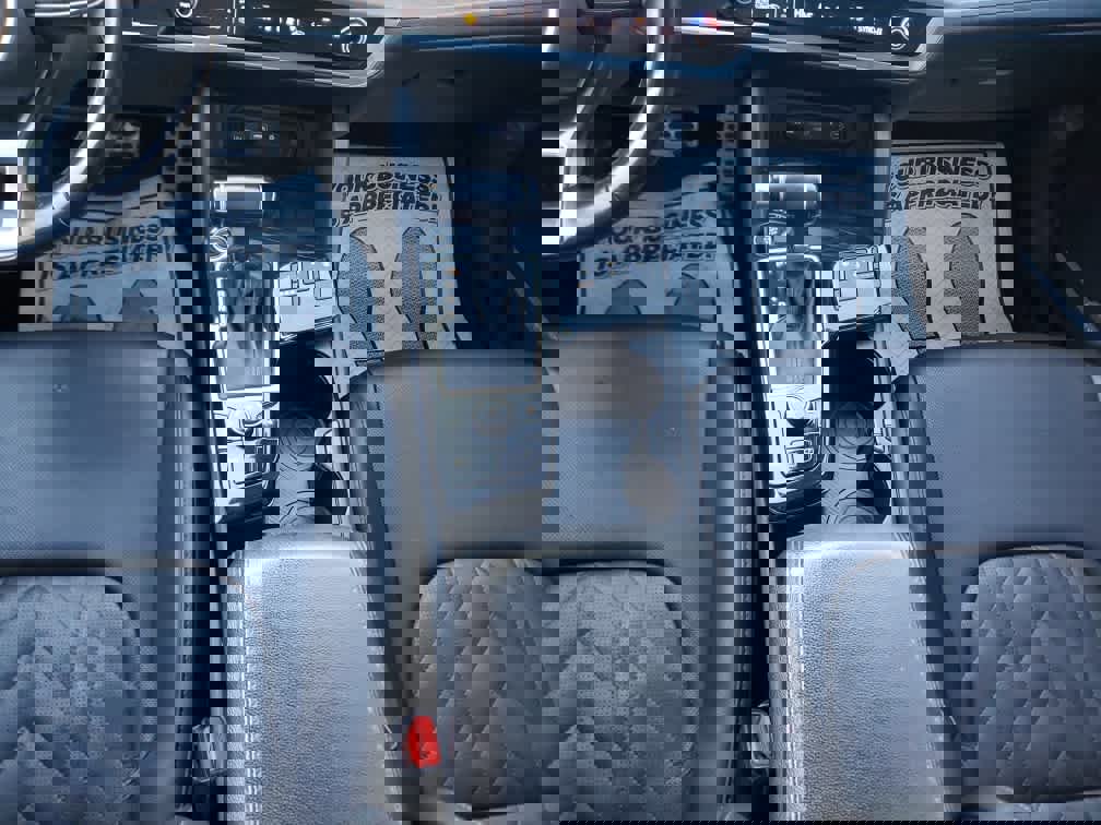 Used 2023 Kia Sportage X-Pro image 22