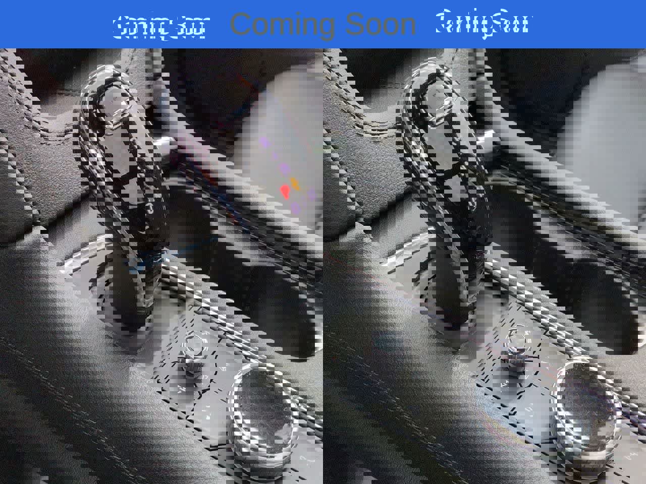 Used 2023 Cadillac XT5 Premium Luxury image 32