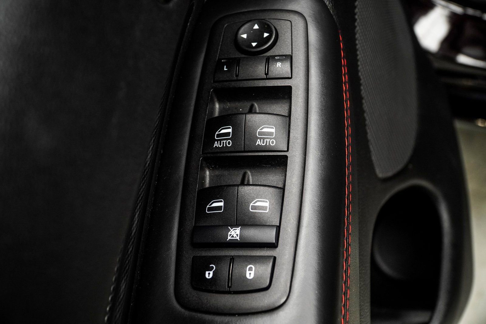 Used 2024 Dodge Durango GT image 32