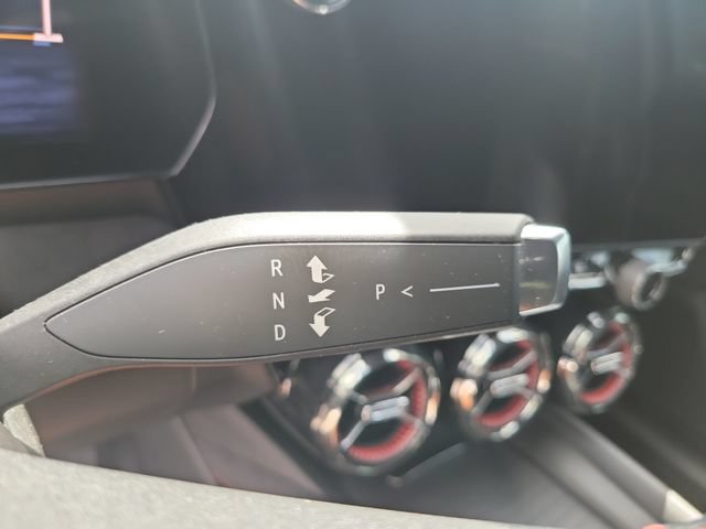 Certified 2024 Chevrolet Blazer EV RS AWD/4WD image 37
