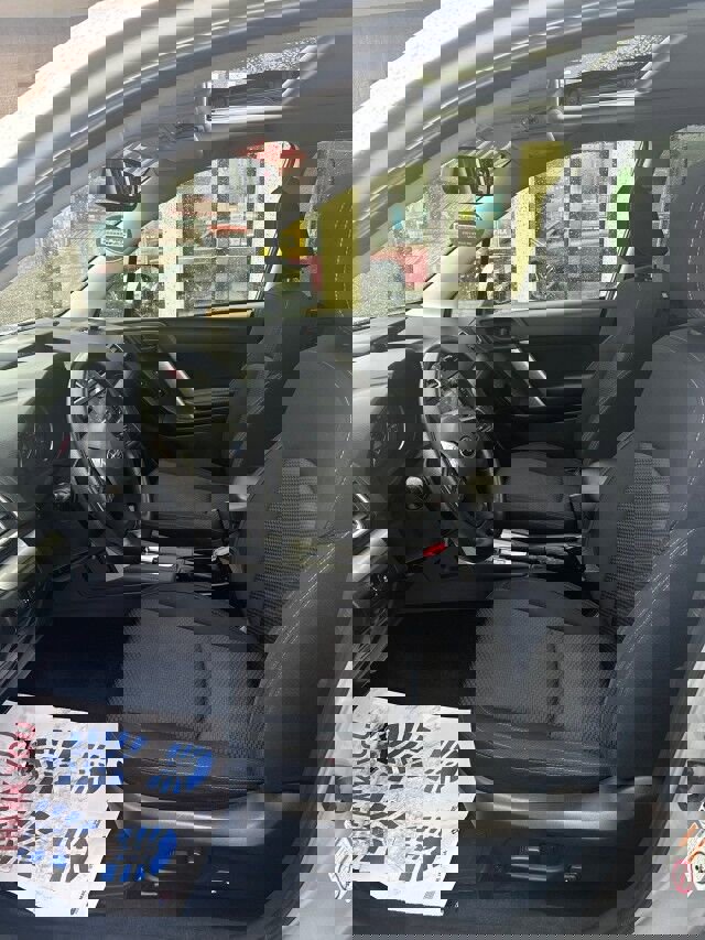 Used 2016 Subaru Forester 2.5i Premium w/ Popular Package #2 image 10