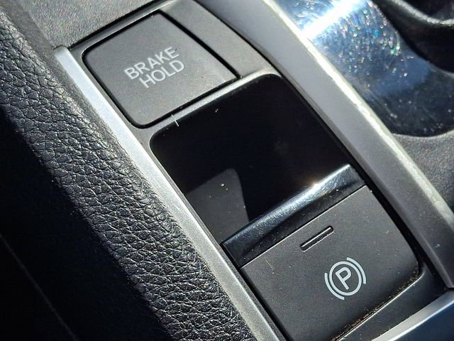 Used 2019 Honda Civic LX image 22