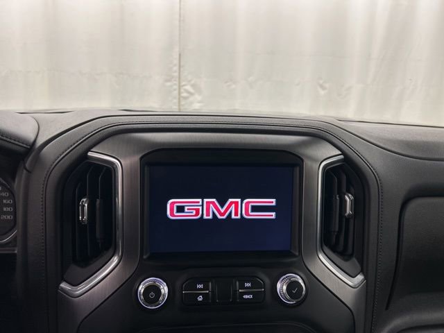 Used 2022 GMC Sierra 2500 Denali image 14