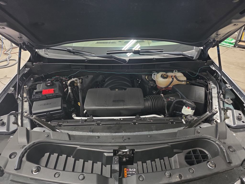 Used 2022 GMC Yukon Denali image 32