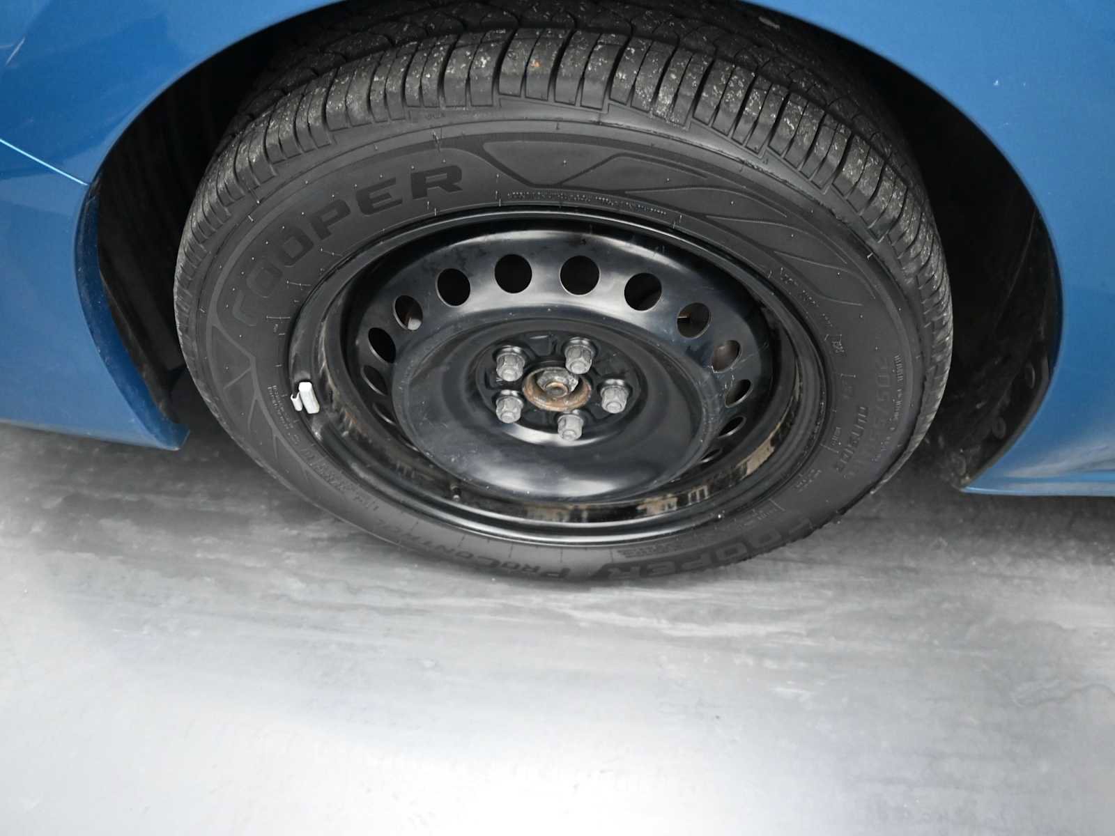 Used 2019 Subaru Impreza 2.0i w/ Popular Package #2 image 13