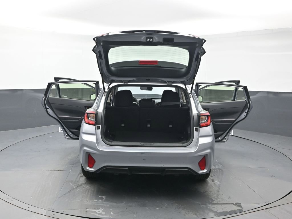 Used 2024 Subaru Impreza 2.0i Sport image 42