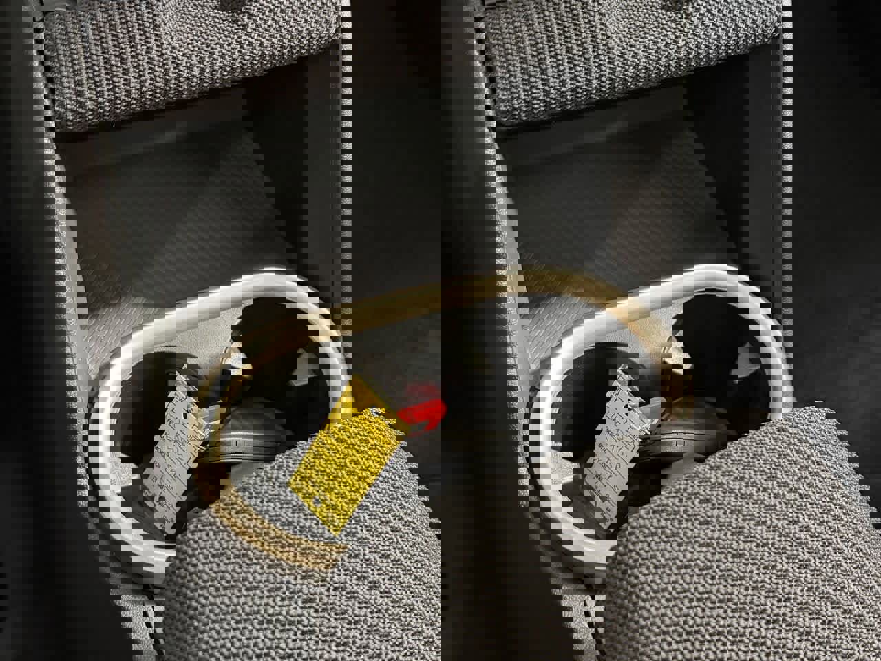 New 2026 MINI Cooper Countryman SE image 21