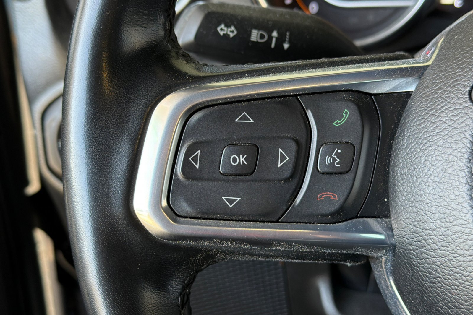 Used 2021 Jeep Wrangler Unlimited Sahara AWD/4WD image 30