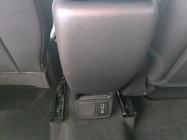 Used 2024 Buick Encore GX Preferred w/ Comfort Package AWD/4WD image 18