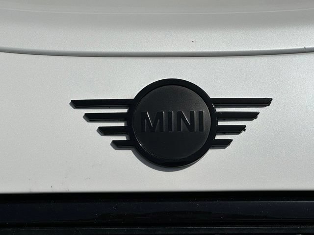 Used 2024 MINI Cooper Clubman S AWD/4WD image 11