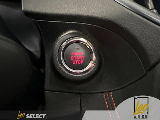 Used 2022 Subaru Forester Sport AWD/4WD image 22