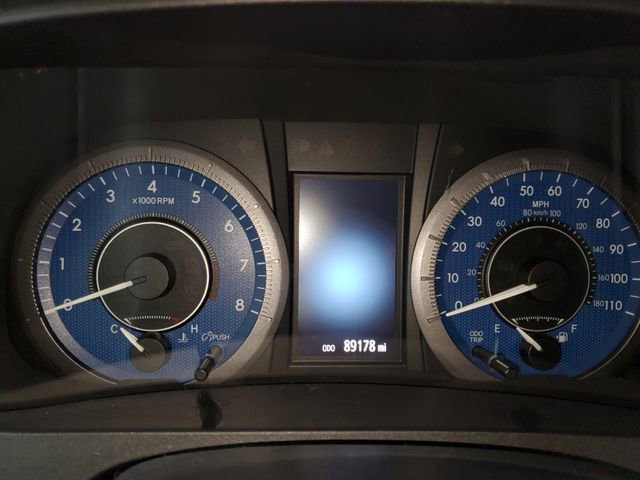 Used 2020 Toyota Sienna LE image 17