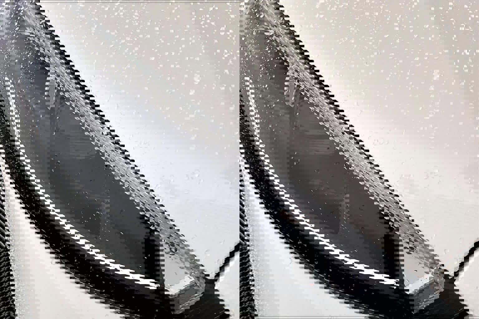 Used 2022 Mercedes-Benz S 500 4MATIC image 26