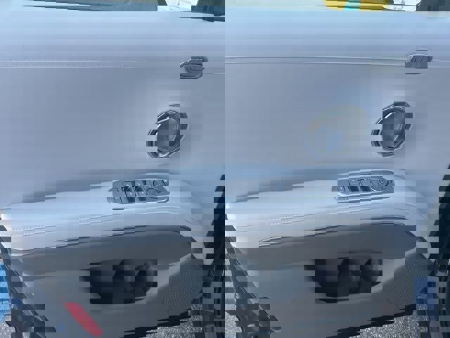 New 2026 Hyundai Palisade SEL image 15