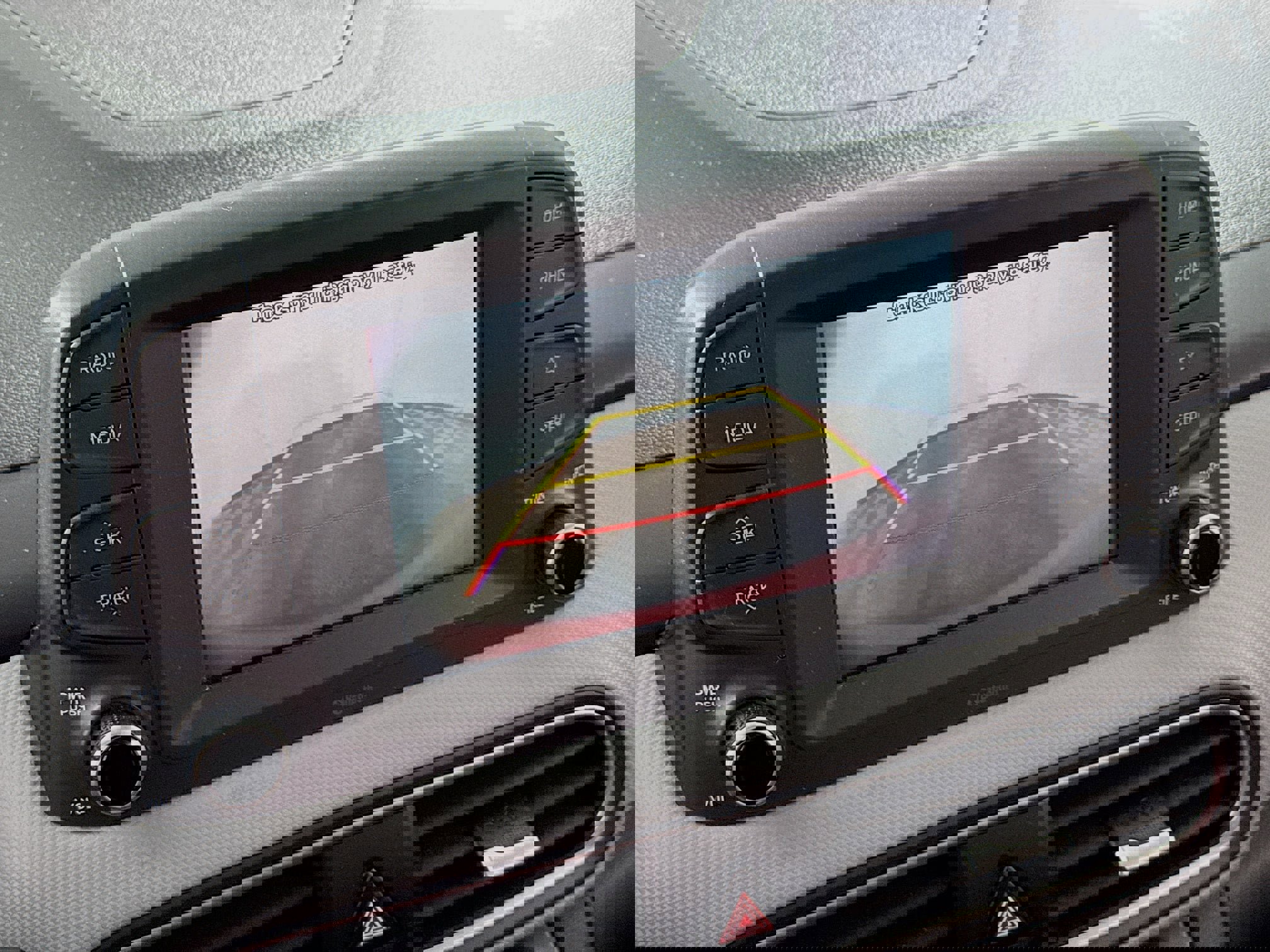 Used 2021 Hyundai Kona SE image 3