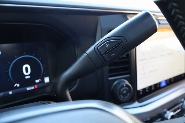 New 2026 Ford F350 Platinum w/ FX4 Off-Road Package image 32