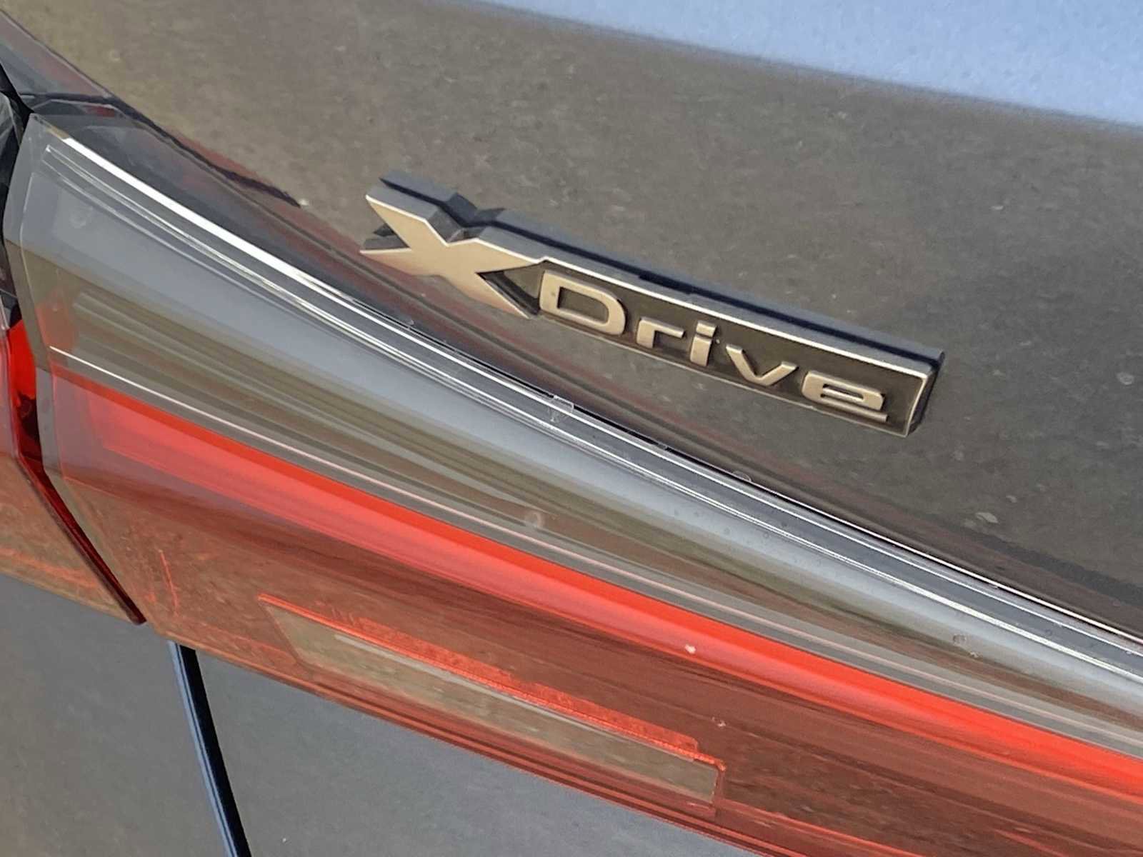 Used 2021 BMW 440i xDrive Coupe w/ Premium Package image 26