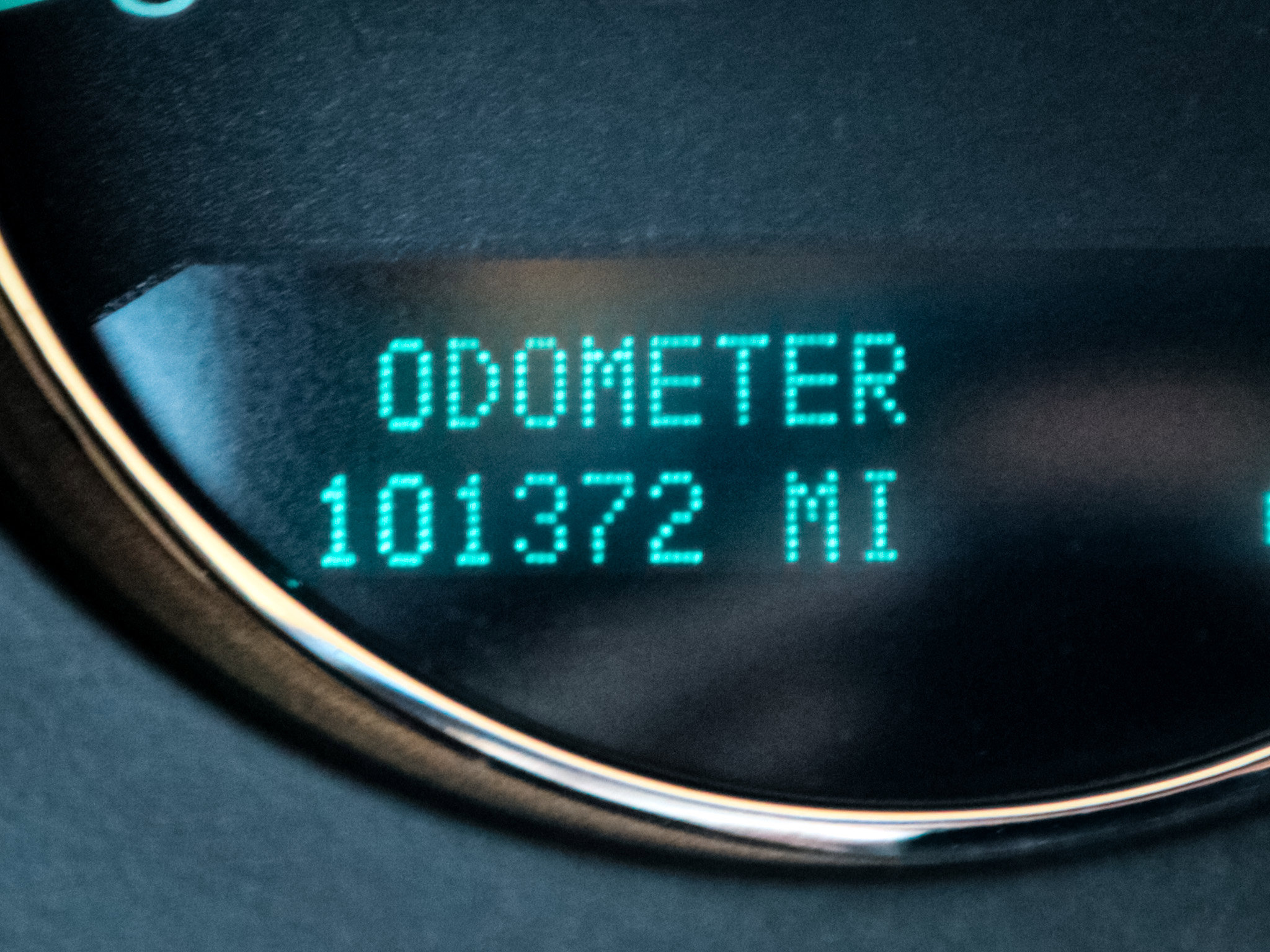 Used 2011 Chevrolet Avalanche LT w/ Regional Value Package image 22