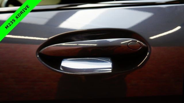 Used 2023 BMW M235i xDrive Gran Coupe w/ Premium Package image 78