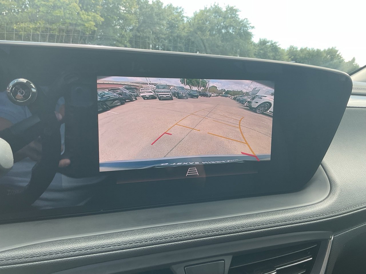 Used 2026 Buick Encore GX Preferred FWD image 31