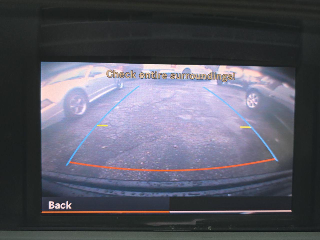 Used 2008 Mercedes-Benz S 600 image 23