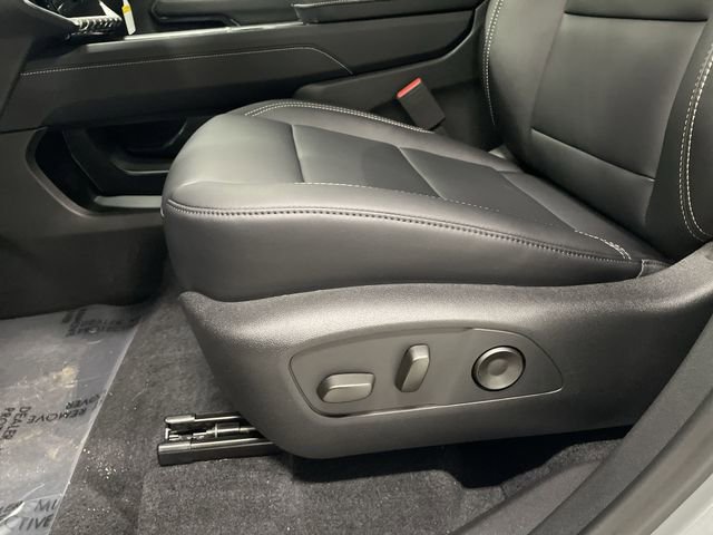 New 2026 GMC Acadia Elevation w/ Super Cruise Package image 24