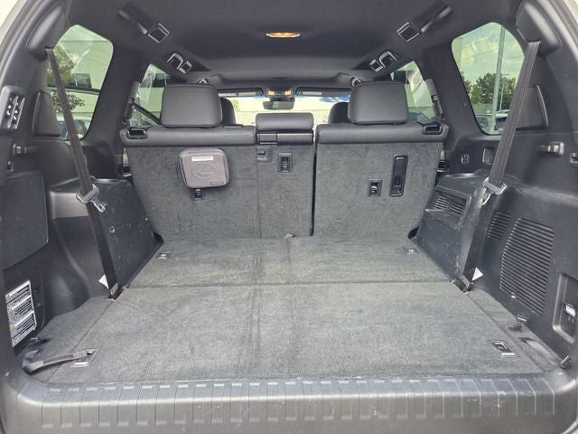 Used 2022 Lexus GX 460 Premium w/ Premium Plus Package AWD/4WD image 39