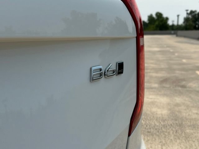 Certified 2023 Volvo XC90 B6 Core w/ Climate Package AWD/4WD image 39