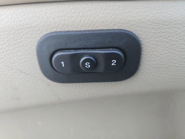 Used 2020 Jeep Grand Cherokee Limited image 15