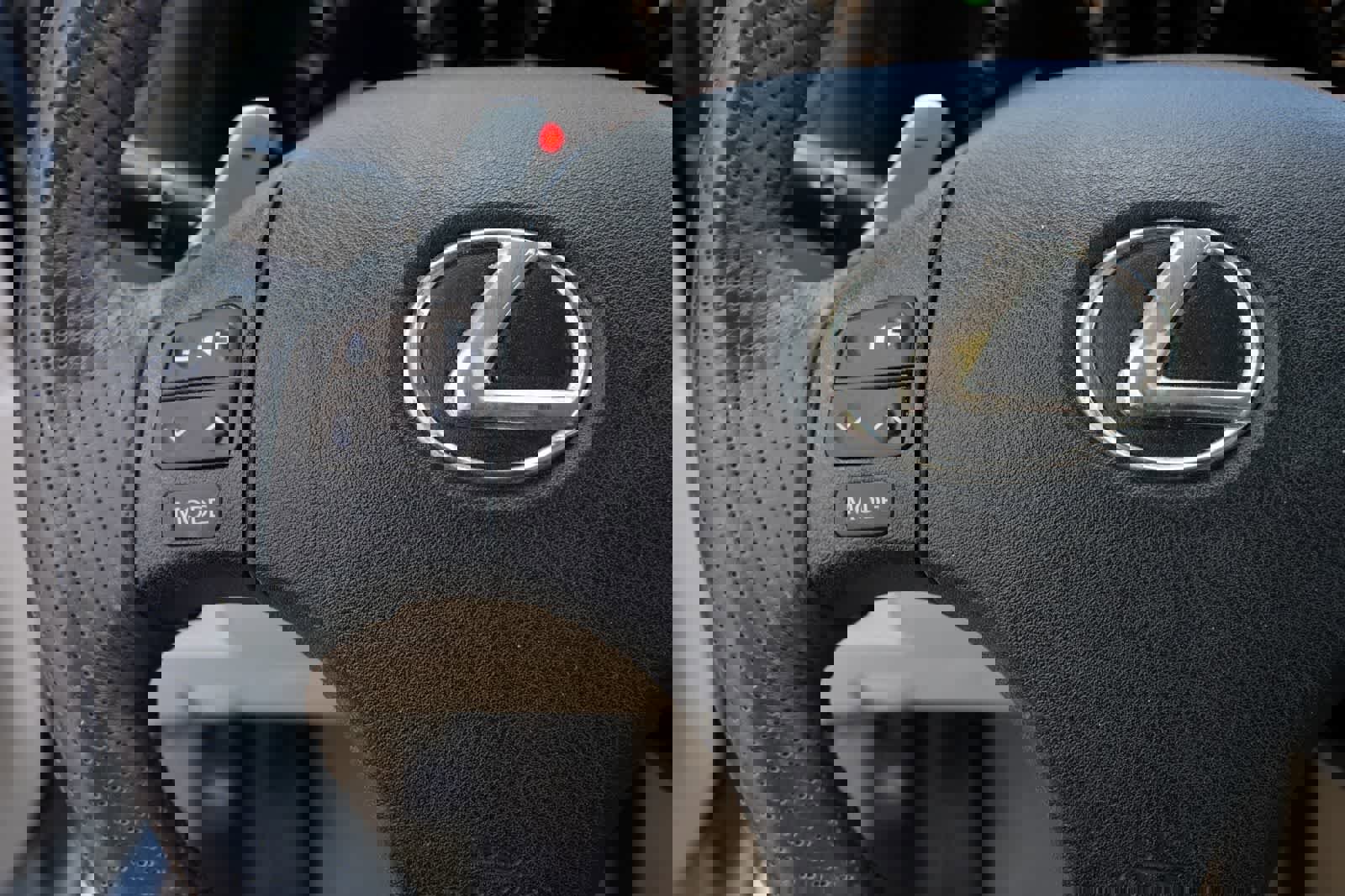 Used 2010 Lexus IS 250C image 8