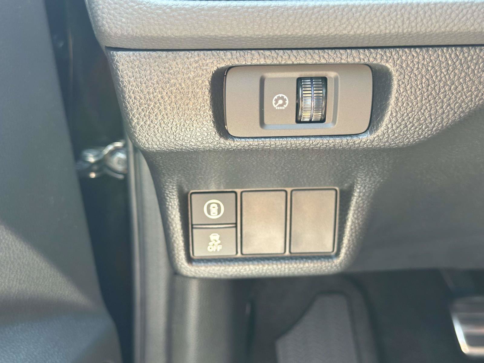 Used 2024 Honda Civic Si image 29