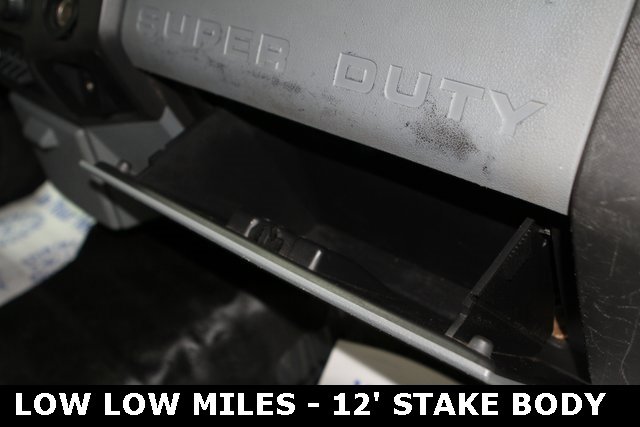 Used 2014 Ford F350 XL image 22