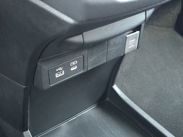 Used 2025 Honda Odyssey Sport-L image 36