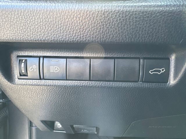 Used 2020 Toyota RAV4 XLE w/ Convenience Package AWD/4WD image 33