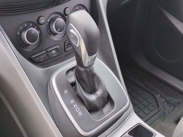 Used 2014 Ford Escape SE FWD image 24
