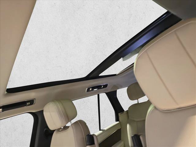 Used 2024 Land Rover Range Rover SE AWD/4WD image 30