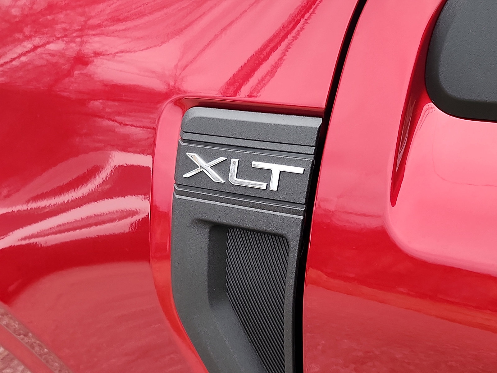 New 2026 Ford Maverick XLT w/ XLT Luxury Package image 17