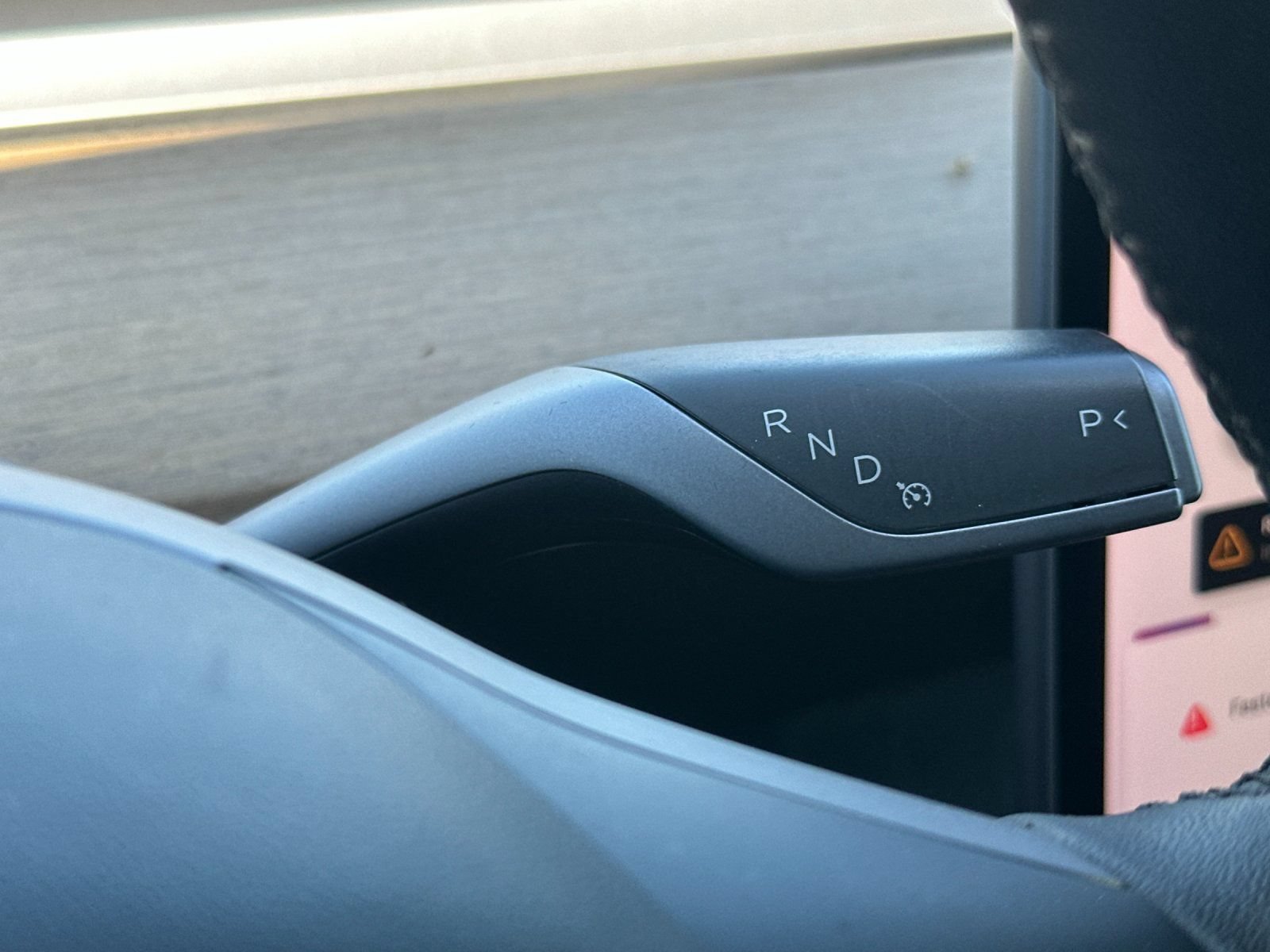 Used 2021 Tesla Model 3 Long Range AWD/4WD image 20