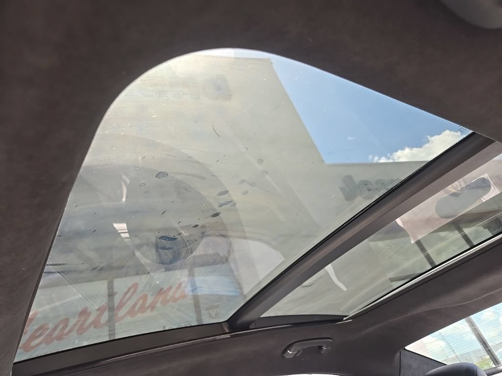 Used 2018 Genesis G80 3.3T Sport AWD/4WD image 71