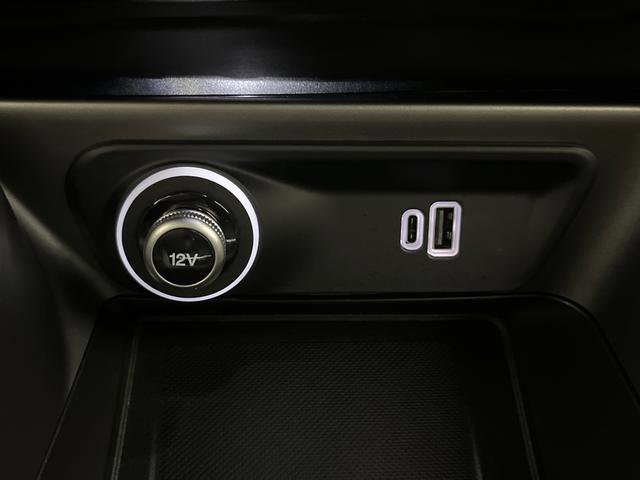 Used 2024 Dodge Hornet GT image 20