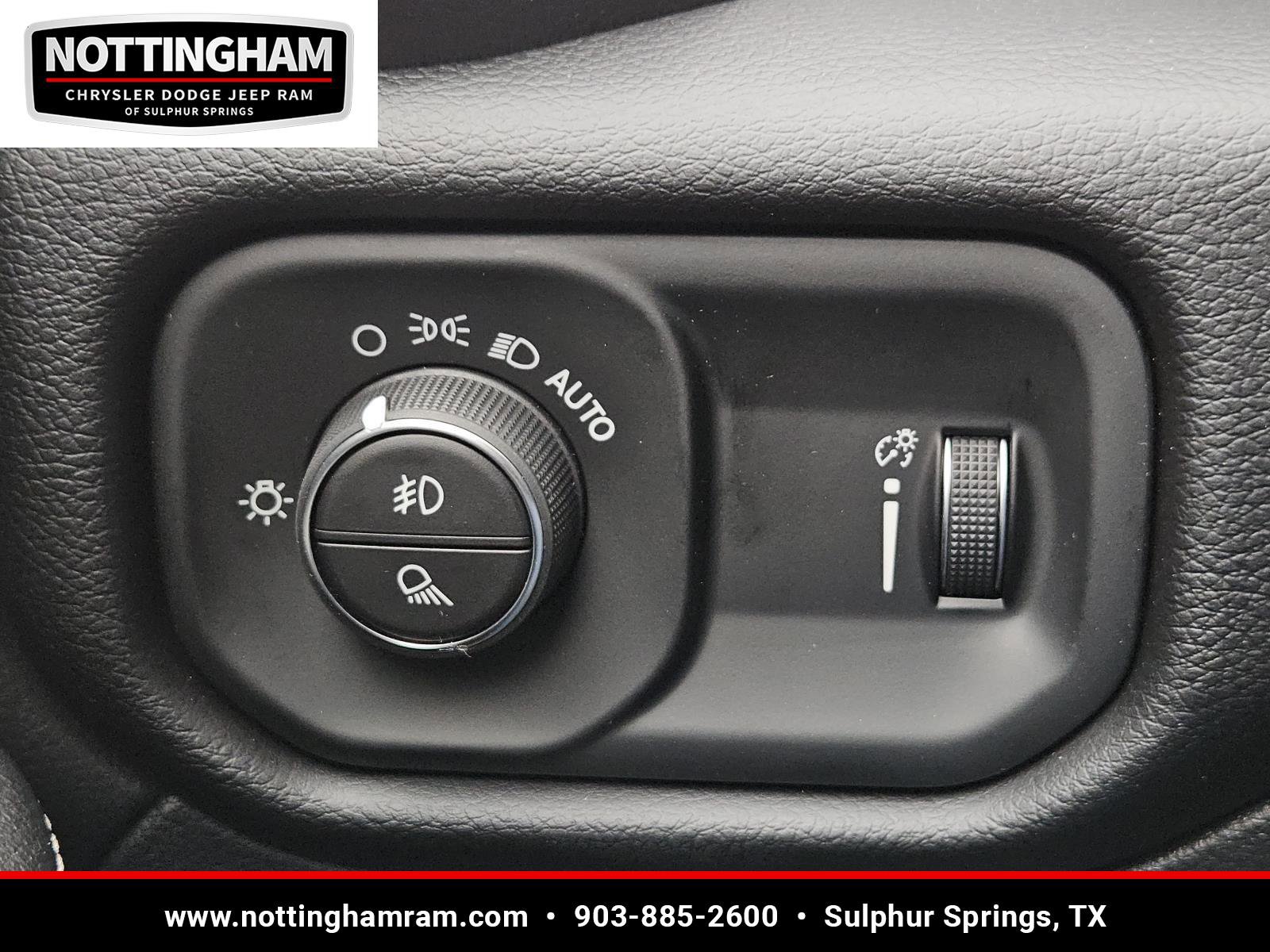 New 2026 RAM 2500 Lone Star image 22